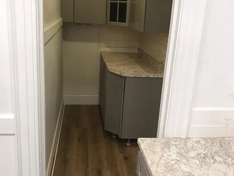 40 Plant St — Photo 8