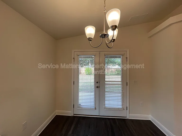 5153 Peach Dr — Photo 14