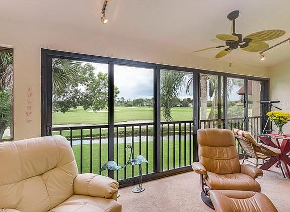 5th image of 7151 Golden Eagle Ct APT 923