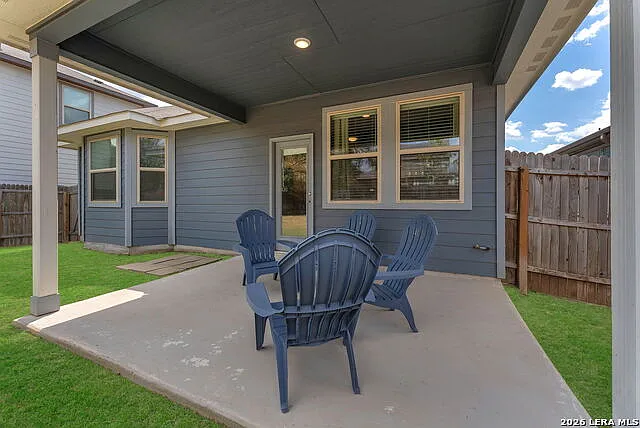 11675 Folsom Pass — Photo 68