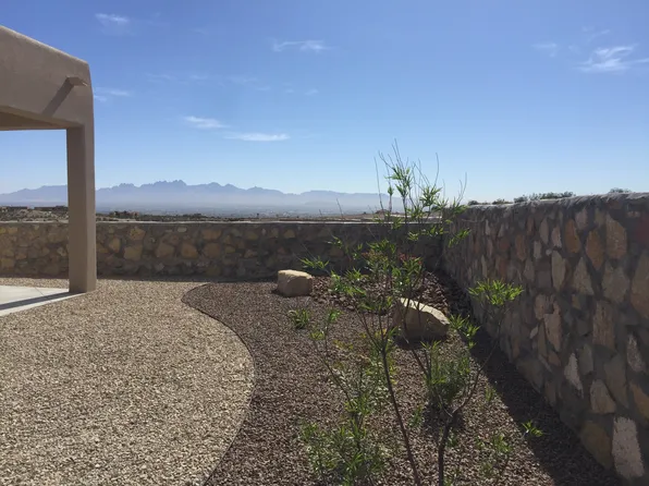 8149 Willow Bloom Cir, Las Cruces, NM 88007