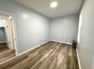 532 Grove St APT 2, Irvington, NJ 07111