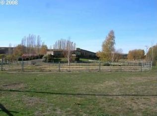 54150 Walla Walla River Rd, Milton Freewater, OR 97862