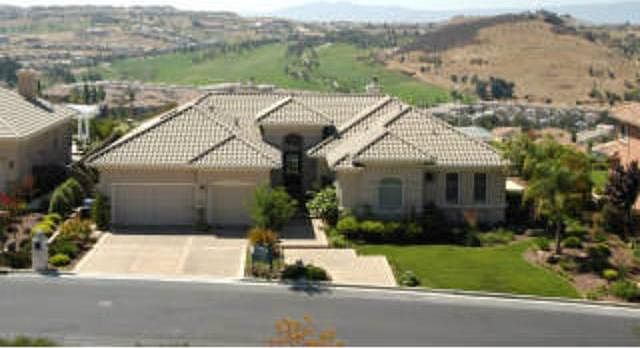1st image of 5163 Vicenza Way