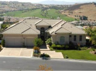 5163 Vicenza Way, San Jose, CA 95138