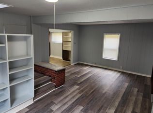 1627 Lane Blvd APT 1, Kalamazoo, MI 49001