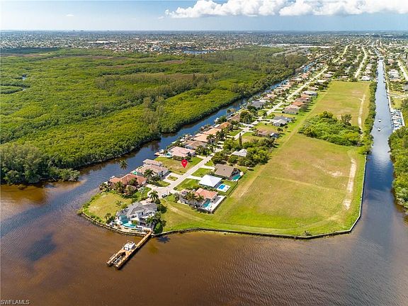 2nd image of 2364 Coral Point Dr