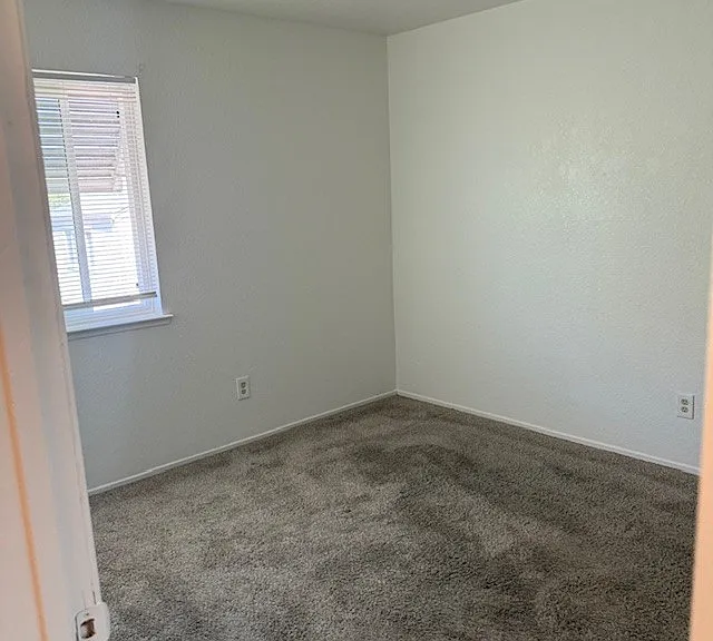 76 McKenzie Ct #76 — Photo 13