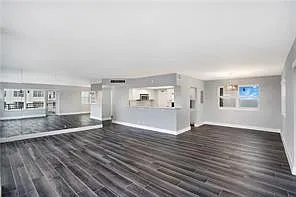 3800 Galt Ocean Dr #1511 — Photo 9