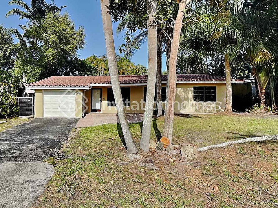1st image of 2608 SW 34th Ave