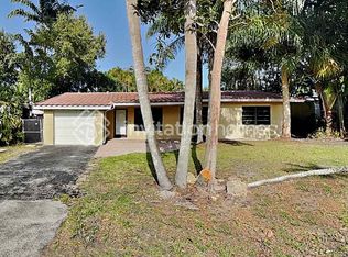 2608 SW 34th Ave, Fort Lauderdale, FL 33312