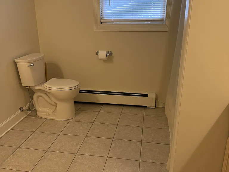 Cheryl Dr — Photo 18
