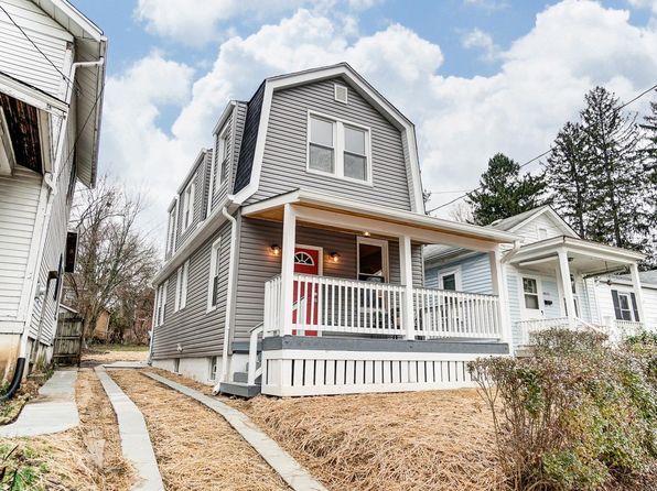 Recently Sold Homes In Cincinnati Oh 22 261 Transactions Zillow