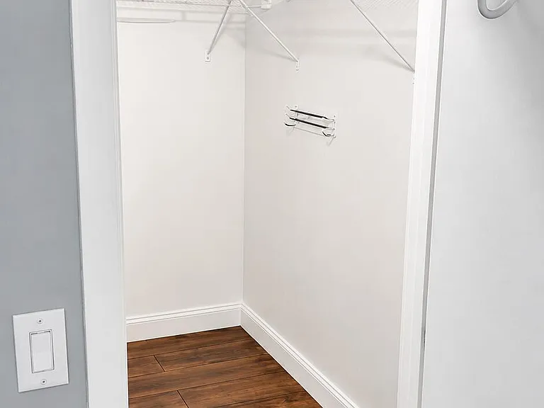 677 Trace Cir #205 — Photo 11