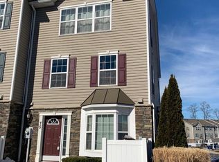 1905 Lennox Dr UNIT 75, Eldersburg, MD 21784