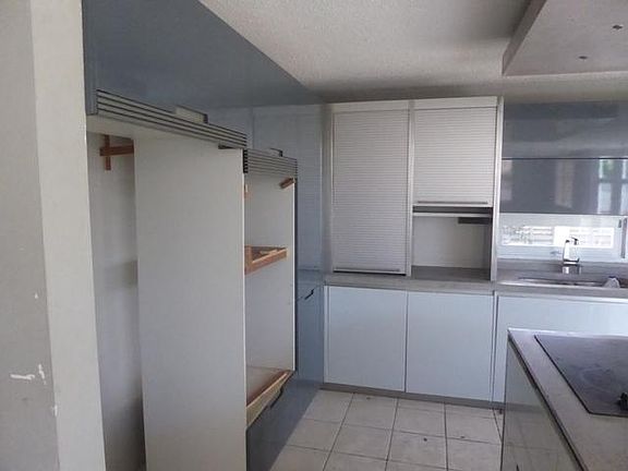 kitchen2