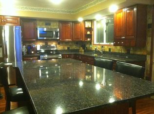 1300 Resica Falls Rd, East Stroudsburg, PA 18302