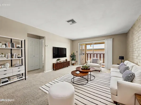 4354 N 82ND Street #217, Scottsdale, AZ 85251