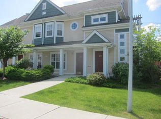 171 Old Farm Dr, Great Meadows, NJ 07838