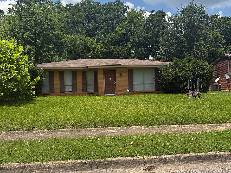 321 Sultan Ct