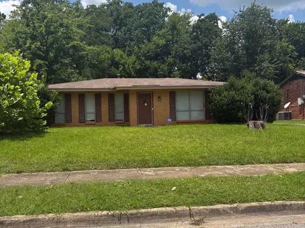 321 Sultan Ct, Montgomery, AL 36117