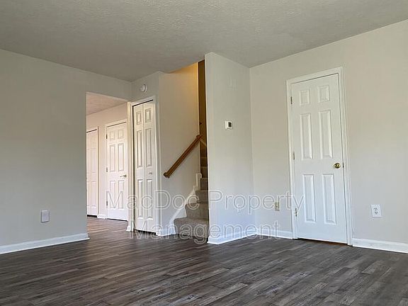 3rd image of 9609 Coventry Creek Dr