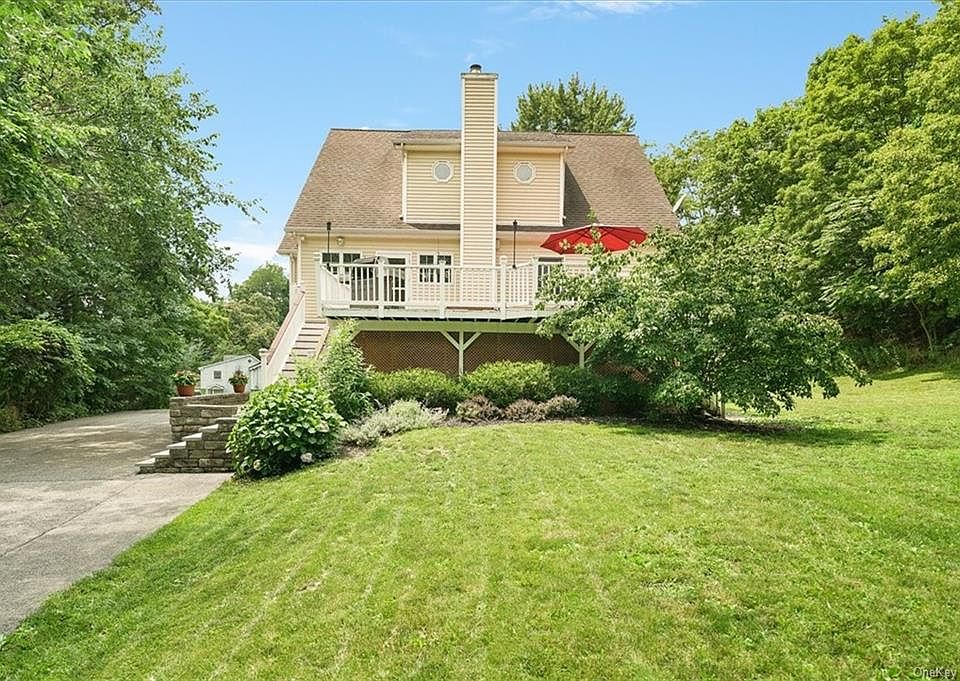 6 Clove Road, Salisbury Mills, NY 12577 Zillow