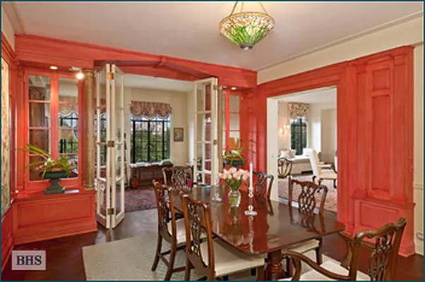 Sold by Brown Harris Stevens | media 12