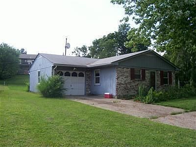1st image of 1612 Kenway Pl