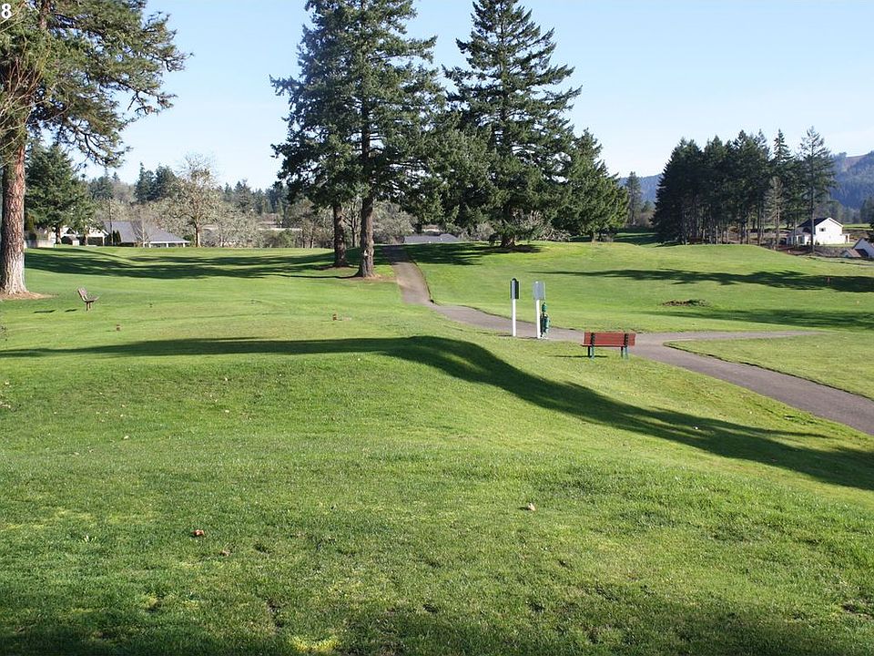 2nd image of 1780 Scardi Blvd