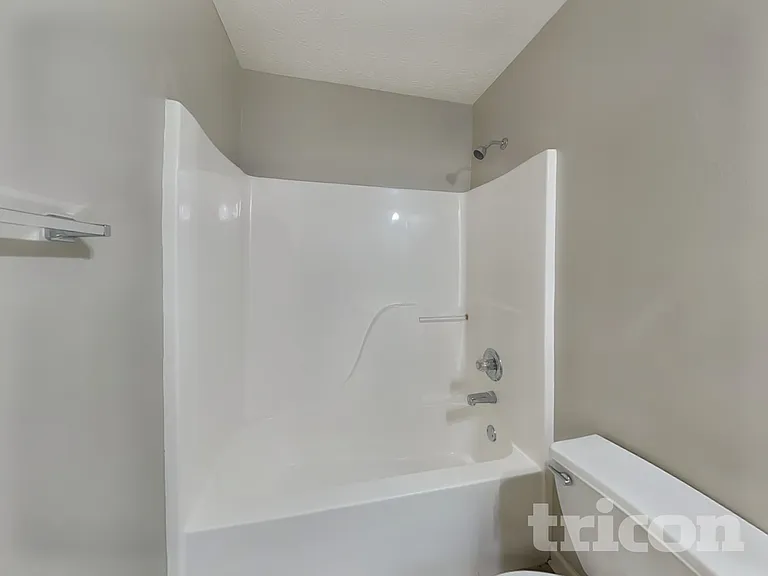 515 Plantation Creek Dr — Photo 14