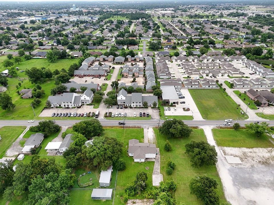 4826 Ihles Rd, Lake Charles, LA 70605 | Zillow