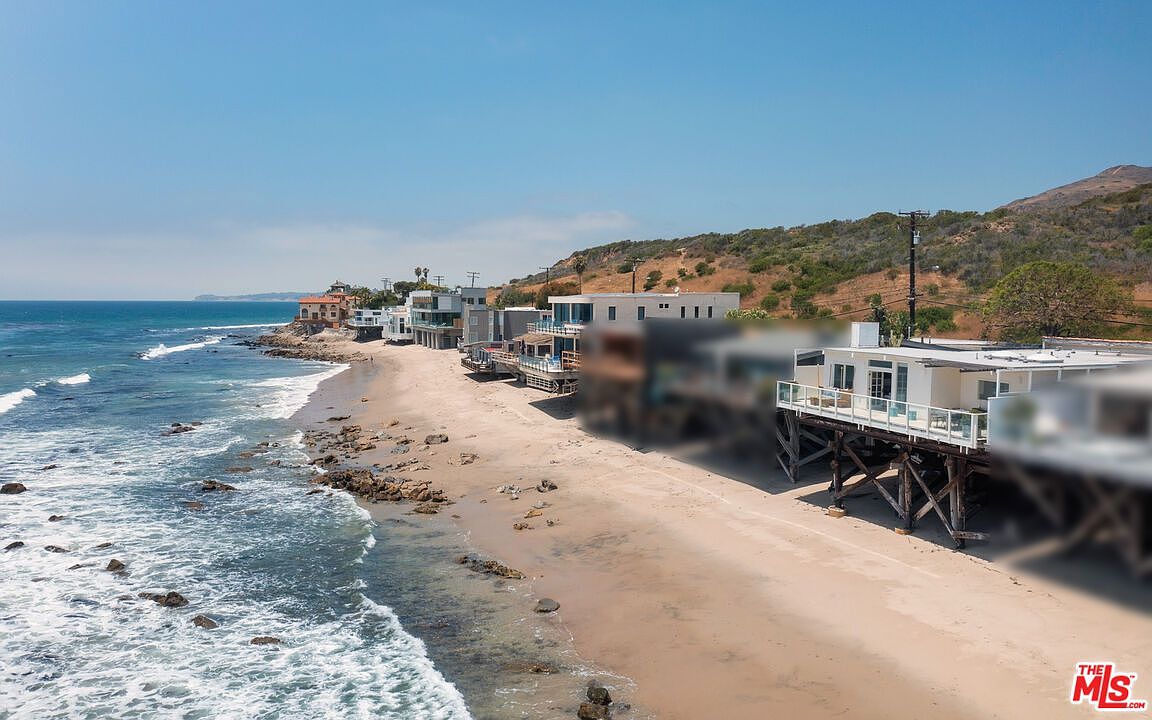 24216 Malibu Rd, Malibu, CA 90265 Zillow