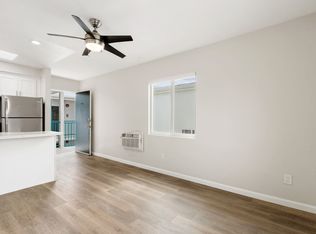 715 Cohasset, San Diego, CA 92109