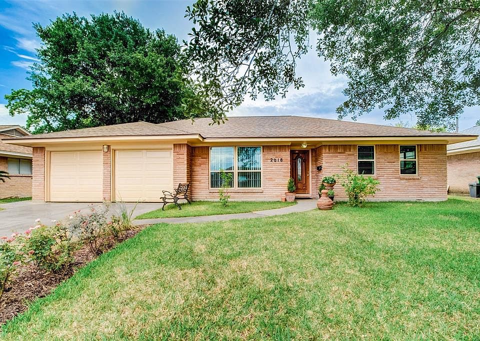 1st image of 2018 Crestdale Dr