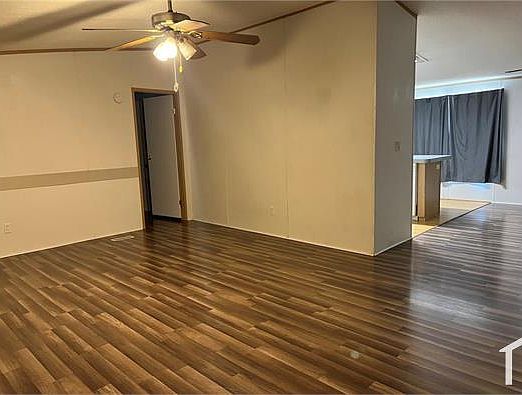 5th image of 350 Phillip Ln
