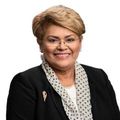 Miriam G. Ruiz P.A.