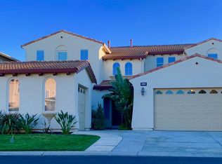 5130 Fern Ridge Cir, Discovery Bay, CA 94505