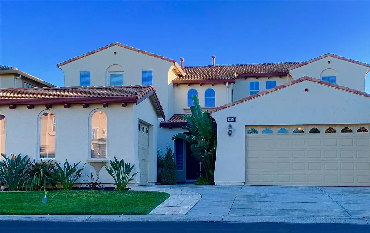 5130 Fern Ridge Cir photo 1
