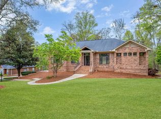 7037 Heritage Ridge Rd, Tallahassee, FL 32312