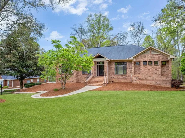 7037 Heritage Ridge Rd, Tallahassee, FL 32312