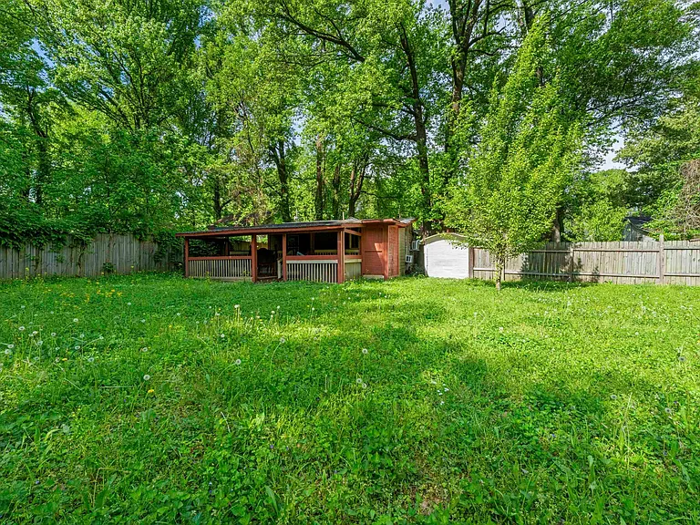 3066 Redbud Rd — Photo 28