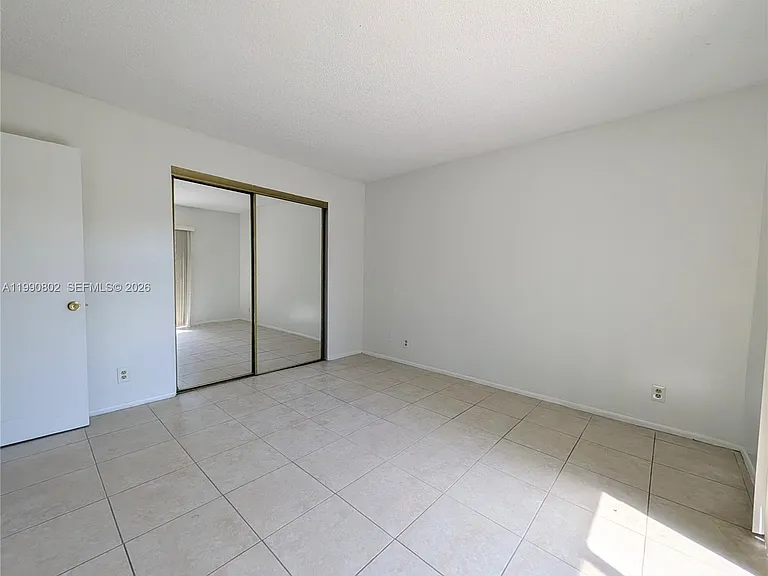 11394 Royal Palm Blvd #11394 — Photo 17