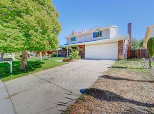 718 S Lima St, Aurora, CO 80012