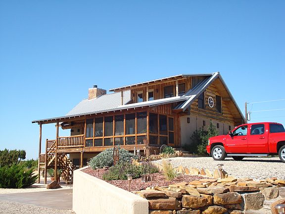 5th image of 75 Northridge Dr