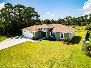 503 Dozier Ave, Sebring, FL 33875