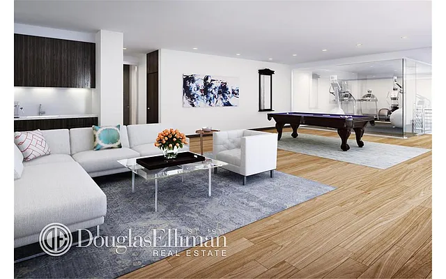 Rented by Douglas Elliman | media 11