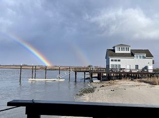 510 Bay Point Rd, Cedarville, NJ 08311