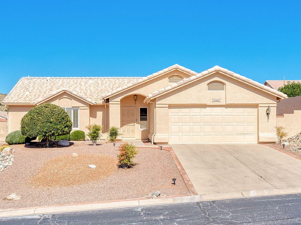 1st image of 65668 E Rocky Path Dr
