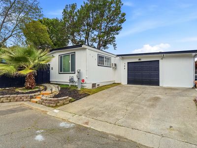 142 Ann Ct, Vallejo, CA, 94590